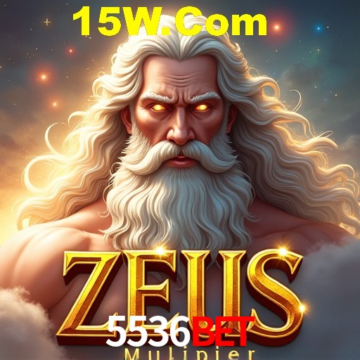 Weekend Specials 5536Bet